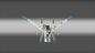 Preview: LEGO® Star Wars™ Rebel U-Wing Starfighter™ 594 Teile 75399