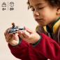 Preview: LEGO® Star Wars™ Plo Koons Jedi Starfighter™ Microfighter 89 Teile 75400