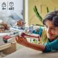 Preview: LEGO® Star Wars™ ARC-170 Starfighter™ 497 Teile 75402