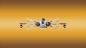 Preview: LEGO® Star Wars™ ARC-170 Starfighter™ 497 Teile 75402