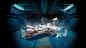 Preview: LEGO® Star Wars™ ARC-170 Starfighter™ 497 Teile 75402