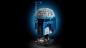 Preview: LEGO® Star Wars™ Jango Fett™ Helm 616 Teile 75408