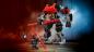 Preview: LEGO® Star Wars™ Darth Maul™ Mech 143 Teile 75411