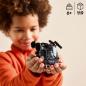 Preview: LEGO® Star Wars™ Todestruppler & Nachttruppler Battle Pack 119 Teile 75412