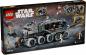 Preview: LEGO® Star Wars™ Republikanischer Juggernaut 813 Teile 75413