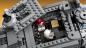 Preview: LEGO® Star Wars™ Republikanischer Juggernaut 813 Teile 75413