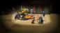 Preview: LEGO® Star Wars™ The Force Burner Snowspeeder™ 349 Teile 75414