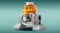 Preview: LEGO® Star Wars™ Astromech-Droide Chopper (C1-10P)™ 1039 Teile 75416