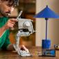 Preview: LEGO® Star Wars™ AT-ST™ Kampfläufer 1513 Teile 75417