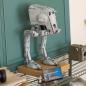 Preview: LEGO® Star Wars™ AT-ST™ Kampfläufer 1513 Teile 75417