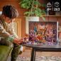 Preview: LEGO® Star Wars™ Adventskalender 2025 263 Teile 75418