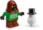 Preview: LEGO® Star Wars™ Adventskalender 2025 263 Teile 75418