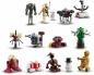 Preview: LEGO® Star Wars™ Adventskalender 2025 263 Teile 75418