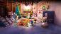 Preview: LEGO® Star Wars™ Adventskalender 2025 263 Teile 75418