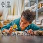 Preview: LEGO® Star Wars™ Klonsoldaten des 327. Sternenkorps Battle Pack 258 Teile 75431