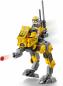 Preview: LEGO® Star Wars™ Klonsoldaten des 327. Sternenkorps Battle Pack 258 Teile 75431