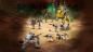 Preview: LEGO® Star Wars™ Klonsoldaten des 327. Sternenkorps Battle Pack 258 Teile 75431