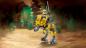 Preview: LEGO® Star Wars™ Klonsoldaten des 327. Sternenkorps Battle Pack 258 Teile 75431