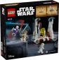 Preview: LEGO® Star Wars™ V-19 Torrent-Sternjäger 567 Teile 75432