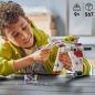 Preview: LEGO® Star Wars™ V-19 Torrent-Sternjäger 567 Teile 75432
