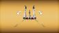 Preview: LEGO® Star Wars™ V-19 Torrent-Sternjäger 567 Teile 75432