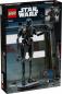 Preview: LEGO® Star Wars™ Sicherheitsdroide K-2SO™ 845 Teile 75434