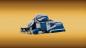 Preview: LEGO® Star Wars™ MTT™ der Separatisten in der Schlacht Felucia 976 Teile 75435