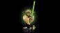 Preview: LEGO® Star Wars™ Yoda™ Büste 399 Teile 75438