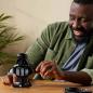 Preview: LEGO® Star Wars™ Darth Vader™ Büste 349 Teile 75439