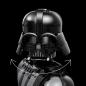 Preview: LEGO® Star Wars™ Darth Vader™ Büste 349 Teile 75439