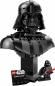 Preview: LEGO® Star Wars™ Darth Vader™ Büste 349 Teile 75439