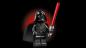 Preview: LEGO® Star Wars™ Darth Vader™ Büste 349 Teile 75439