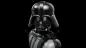 Preview: LEGO® Star Wars™ Darth Vader™ Büste 349 Teile 75439