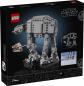 Preview: LEGO® Star Wars™ AT-AT 525 Teile 75440