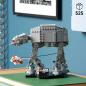 Preview: LEGO® Star Wars™ AT-AT 525 Teile 75440