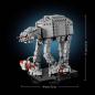 Preview: LEGO® Star Wars™ AT-AT 525 Teile 75440