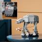 Preview: LEGO® Star Wars™ AT-AT 525 Teile 75440