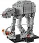 Preview: LEGO® Star Wars™ AT-AT 525 Teile 75440