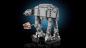 Preview: LEGO® Star Wars™ AT-AT 525 Teile 75440