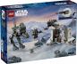 Preview: LEGO® Star Wars™ Angriff des AT-RT™ 297 Teile 75444