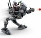 Preview: LEGO® Star Wars™ Angriff des AT-RT™ 297 Teile 75444