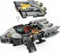 Preview: LEGO® Star Wars™ Sternenschiff der Anzellaner 700 Teile 75445