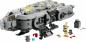 Preview: LEGO® Star Wars™ Sternenschiff der Anzellaner 700 Teile 75445