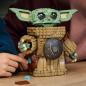 Preview: LEGO® Star Wars™ Grogu™ (Lehrling des Mandalorianers) 1200 Teile 75446