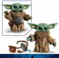 Preview: LEGO® Star Wars™ Grogu™ (Lehrling des Mandalorianers) 1200 Teile 75446