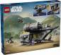 Preview: LEGO® Star Wars™ Razor Crest™ 930 Teile 75447