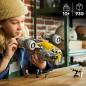 Preview: LEGO® Star Wars™ Razor Crest™ 930 Teile 75447