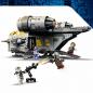 Preview: LEGO® Star Wars™ Razor Crest™ 930 Teile 75447