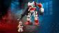Preview: LEGO® Star Wars™ Klon-Schocktruppen Mech 151 Teile 75448
