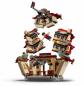 Preview: LEGO® ONE PIECE Showdown im Arlong Park 926 Teile 75638